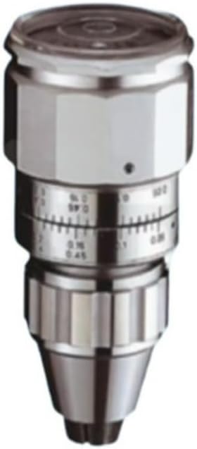 STK-90 Torque Meter Handheld Torque Tester Motor Torque Meter -