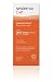 Sesderma C-Vit Liposomal Serum - 30 ml