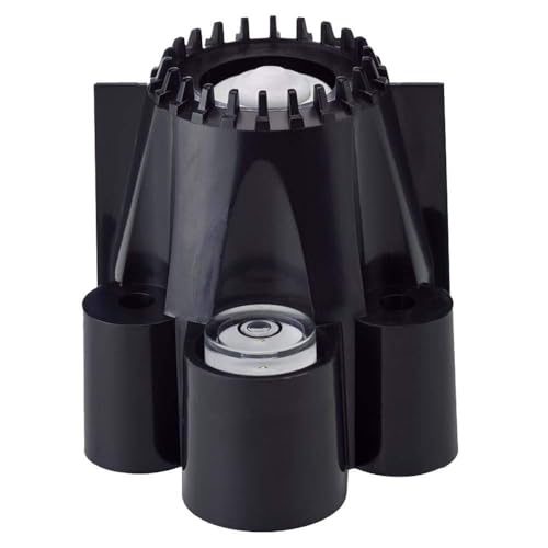 Preisvergleich Produktbild Davis UV-Sensor