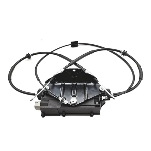 ԗpu[Lu[X^[ ɓK X5 E70 E71 N57S X6 40dX 2007-2014 OEM 34436782205 34436788556pdnhu[Lp[LOu[LAN`G[^[