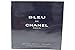 Produktbild Chanel Bleu de Homme/Men, After Shave Lotion, 1er Pack (1 x 100 ml)