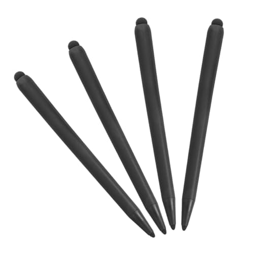 UTHCLO 4 X^CX XN[Ódeʃy R^b`XN[y Ódeʎ^b`y jo[Teʃy |[^uXN[y ʃ^b`y Black