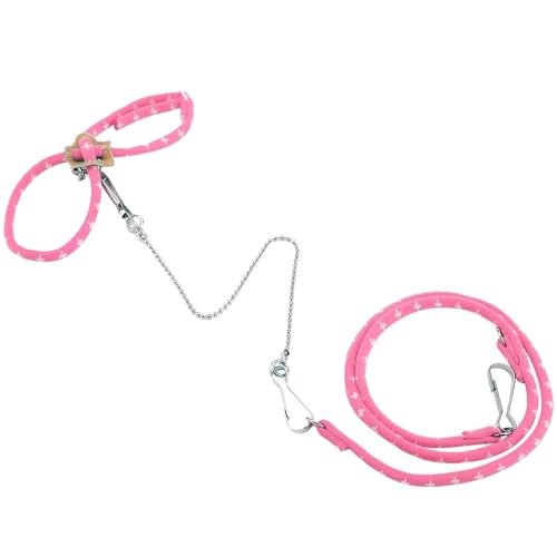 ybg n[lX[h  t ߉\ nX^[ bg n[lX p [h ⏬ETMɍœK ybgpi U op (sN)