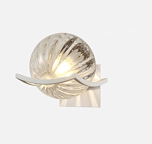 Lampe décorative applique pour bureau à domicile salon et couloir