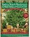 Ruth and Skitch Henderson's Christmas in the Country: Recipes, Crafts, Gifts, and Music