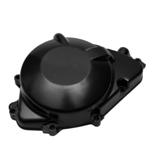 Protector cárter CBR954 RR 2002-2003 tapa de estator izquierdo 2