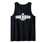 Photo Gallery ewa beach hawaii canotta Photo Gallery ewa beach hawaii canotta