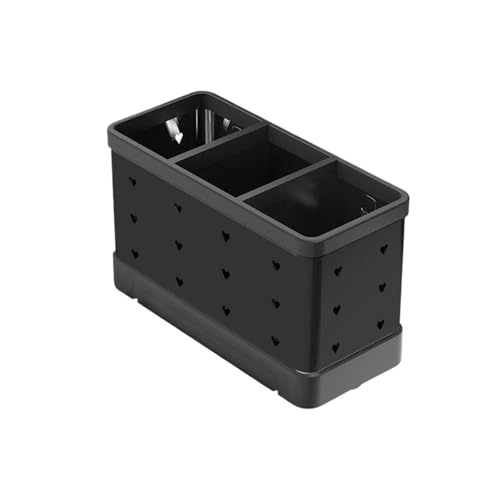 iCtz_[ Lb`Jg[[ XeXX`[ z_[ Jg[z_[ ؂ 3̃Rp[ggt ȃXy[X iCtubN()