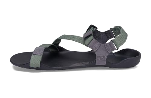 Xero Shoes Men's Z-Trek