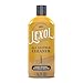 Lexol Leather Cleaner, 16.9 oz Best Cleaning and Conditioner Since 1933-For Use on Apparel, Furniture, Auto Interiors, Shoes, Bags and More