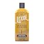 Lexol Cleaner