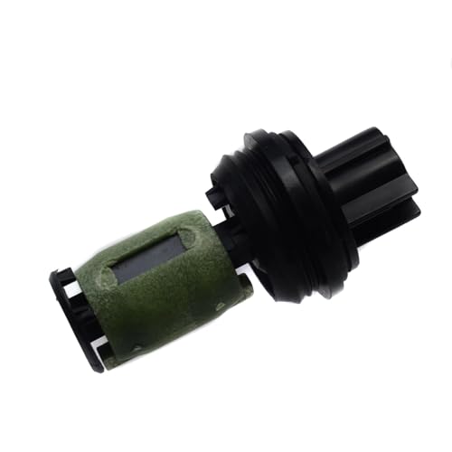 Capteur réservoir lave-glace 22872930 pièce de rechange indicateur niveau