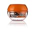 Produktbild Fudge Professional Hair Shaper Formcreme, Haltegrad 10, 75 g