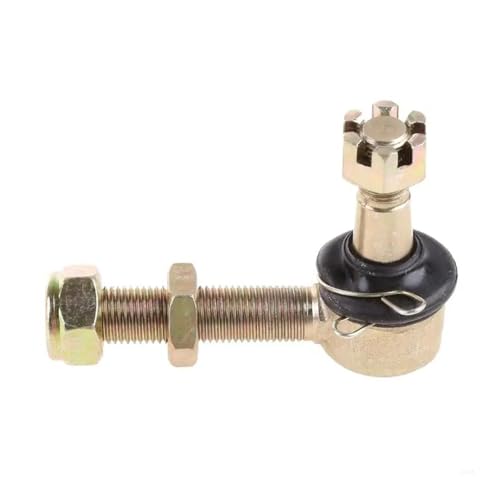 Rotule biellette direction VTT 150cc 250cc roue B5XD 12mm 14mm