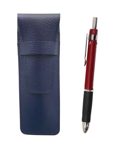 V{vyP[X gCAO3Jo[Zbg  SASL-TR3M-R