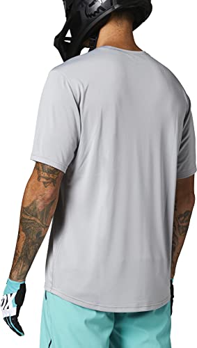 Farbe:Steel Gray, größe_1:M