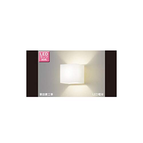 (TOSHIBA) LEDuPbg (LEDvʔ) LEDB88083