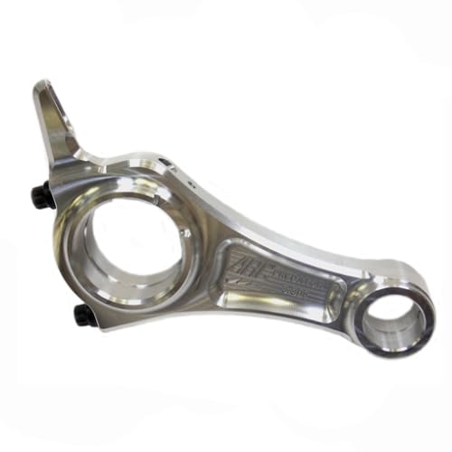 212 Predator Rod, Connecting, Billet (020" Longer) - N1