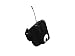 Produktbild OMNITRONIC Armgürtel für Taschenempfänger/Sender | Armgürtel für Taschenempfänger/-sender