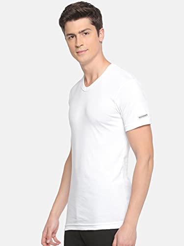 Image of Macroman M-Series Men's Polo