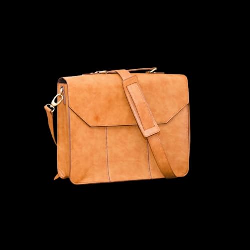 Is the term &lsquo;working mother&rsquo; offensive?