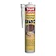 Casco 820771 FloorSeal Golvfog+ Gummizug Fugenmasse, Nordic Oak