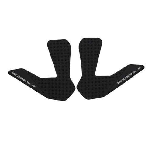 Autocollant pour réservoir moto CBR1000RR idéal pour sorties sur circuit
