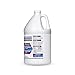 Sheiner's Multipurpose Cleaner Concentrate, No-Rinse Floor Cleaner for Mopping & Floor Degreaser for Home, Safe for Kids & Pets, Non-Toxic Lavender Scent All Purpose Cleaner Supplies,1-Gallon.