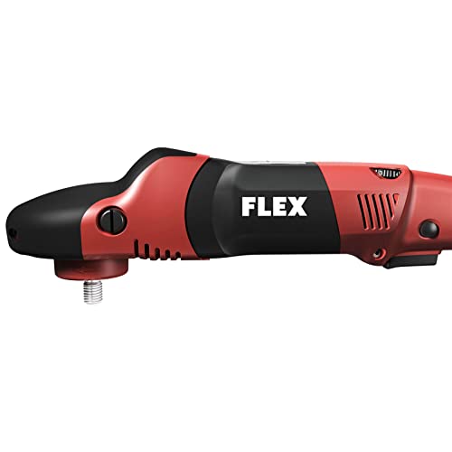 Flex Power Tools FLXPE142150 N lucidatrici