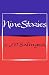Nine Stories