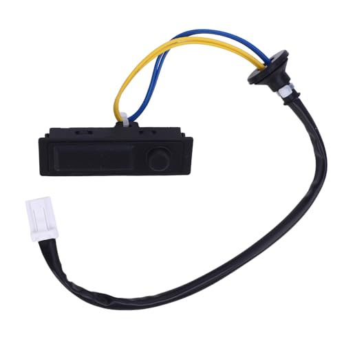 Interrupteur de déverrouillage du couvercle de coffre pour Rogue bouton hayon 25380-4BA1A