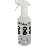 おしっこの臭いを強力消臭 ピーピークリーナー【500ml】《無香料》病院や介護施設、施設管理でも利用-毒性確認済