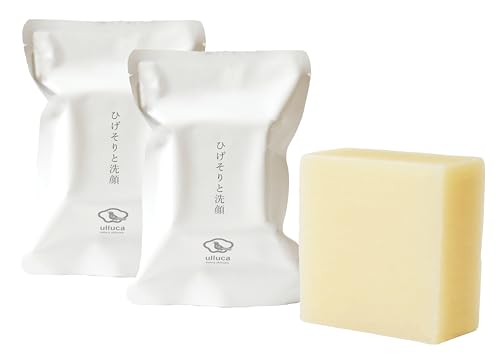 ulluca ЂƐ 2 100g×2yVF[rO Ō` Ό Y  Y q  J~\ Ō` {z