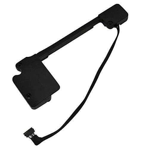 Padarsey Replacement Internal Left and Right Speaker Compatible for MacBook Pro 13" Retina A1502 2013 2014 2015 by Padarsey - Image 3