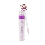 tarte shape tape corrector - lavender (fair to light skin tones) - full size