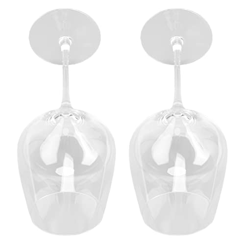 Taças de champanhe, elegante taça de vinho em vidro de cristal de 630 ml para casa para restaurante