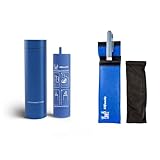 4allfamily Nomad + 4allfamily Chiller