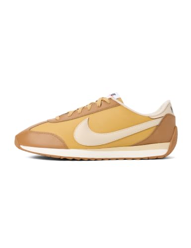 Image of Nike Mens Pacific LTR Sneakers