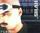  Riddim