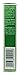 Weleda Skin Food Travel Size -- 0.34 fl oz