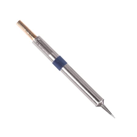 Image of Thermaltronics K60MF003 Micro Fine 0.25mm (0.01in)