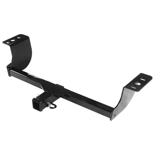 Dodge Charger 2006-2020 Class 3 2