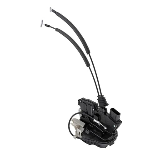 Serrure électrique et actionneur de verrouillage de porte pour Kia Sorento