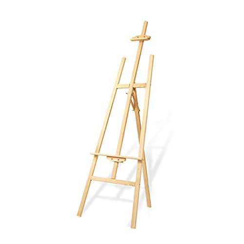 NDRFAWY ؐC[[X^h ܂肽ݎOrC[[ |[^utAX^hC[[ ߉\ȃLoXz_[ At[X^WIEa