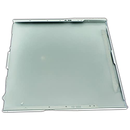 Thomson Porte pour lave vaisselle - vue 2