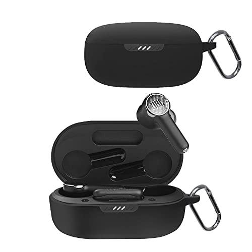 forJ BL QUANTUM TWS�p �P�[�X [HVUYAL] QUANTUM TWS �K�p �����h�~�p�̃t�b�N�𓋍ڂ��� �y�� �L�Y�h�~ �h�o �����ɂ��� �_�炩�ȃV���J�Q���̃X�|�[�c�N�[���ȃf�U�C�� �Ռ� �z�� �X���� �\�t�g �P�[�X�J�o�[ ����