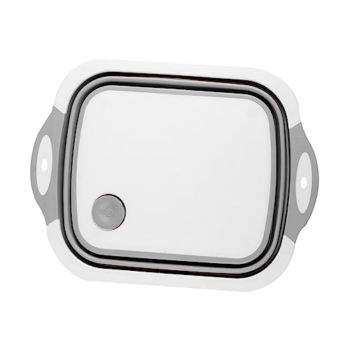 IMIKEYA ܂肽ݎLb`܂ȔƔroXPbg @\ؐ􂢗p ܏ݎ[\ zfގgp LvƗpɓKȃXy