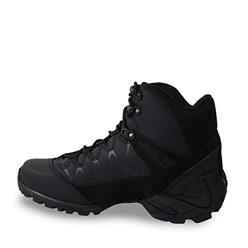 Bota Bull Terrier Extreme