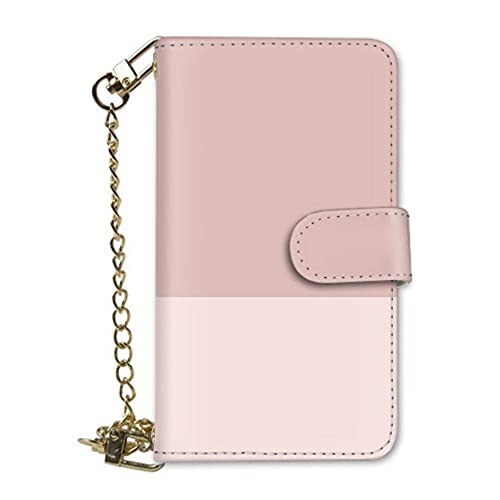 �X�}�� TONE e21 �Ή� �P�[�X �X�}�z�P�[�X �蒠�^ �J�[�h���[ �X�^���h �X�g���b�v�� �g�� �J�o�[ (�S�[���h�`�F�[��) �؍��� �V���v���o�C�J���[ �g�D�G���e�B�����p (I.�x�r�[�s���N×�s���N) vd-0400-chain