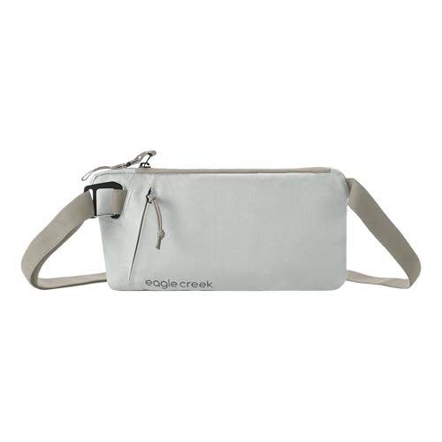 Sac bandoulière Eagle Creek Stash RFID pour vos excursions